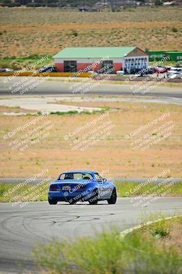 media/May-25-2024-Extreme Speed (Sat) [[ff5282e877]]/6-Silver/Session 1-Turn 2/